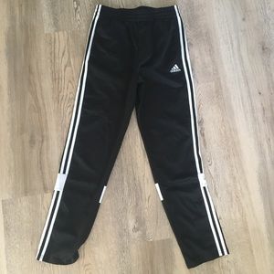 adidas track pants